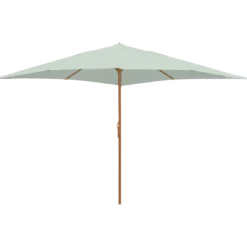PARASOL 400 X 400 CM