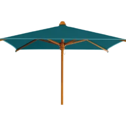 PARASOL 200 X 200 CM