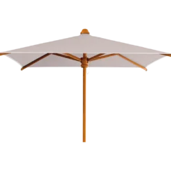 PARASOL 200 X 200 CM
