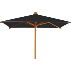 PARASOL 200 X 200 CM
