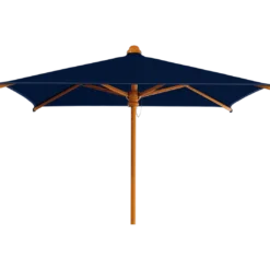 PARASOL 200 X 200 CM