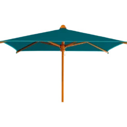 PARASOL 250 X 250 CM