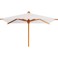 PARASOL 250 X 250 CM