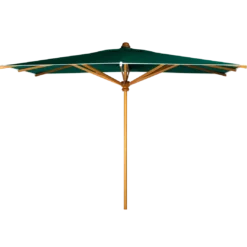 PARASOL 300 X 200 CM