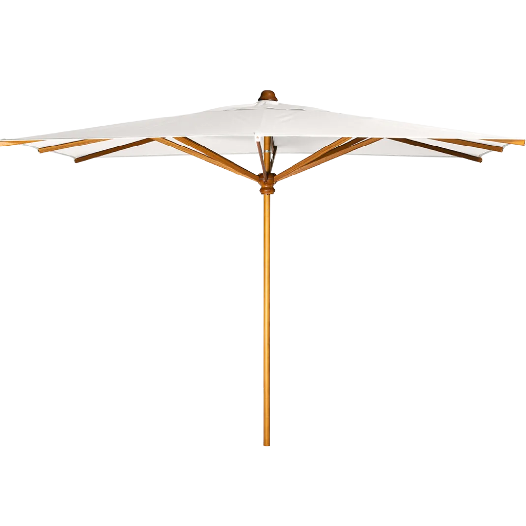 PARASOL 300 X 200 CM