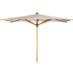 PARASOL 300 X 200 CM