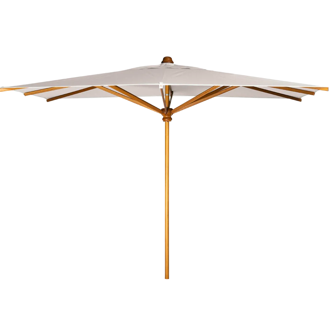 PARASOL 300 X 200 CM