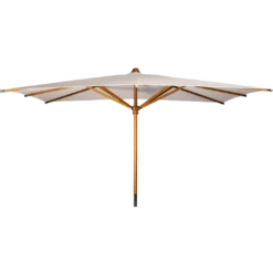 PARASOL 400 X 300 CM