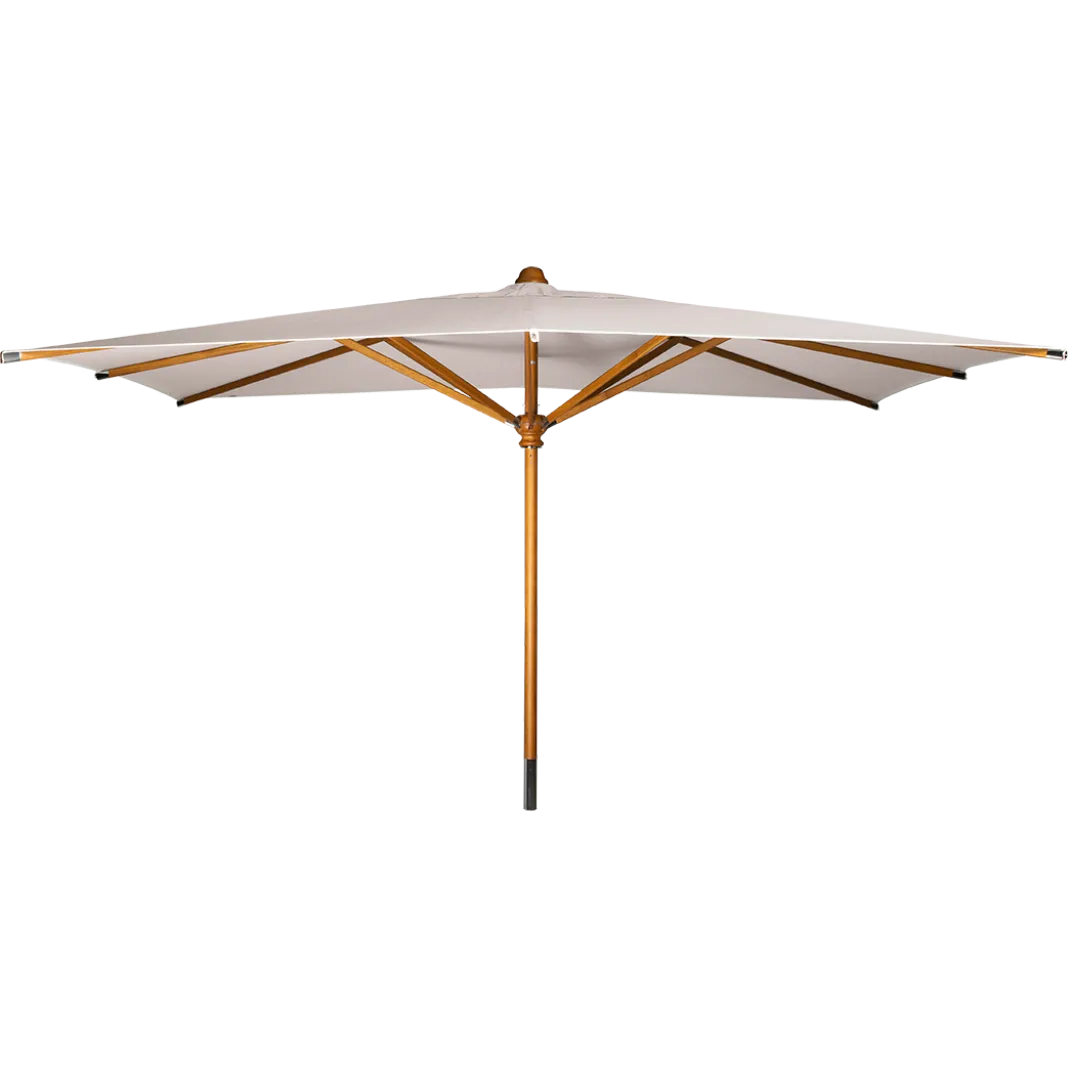PARASOL 400 X 300 CM