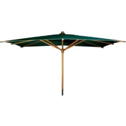 PARASOL 400 X 300 CM