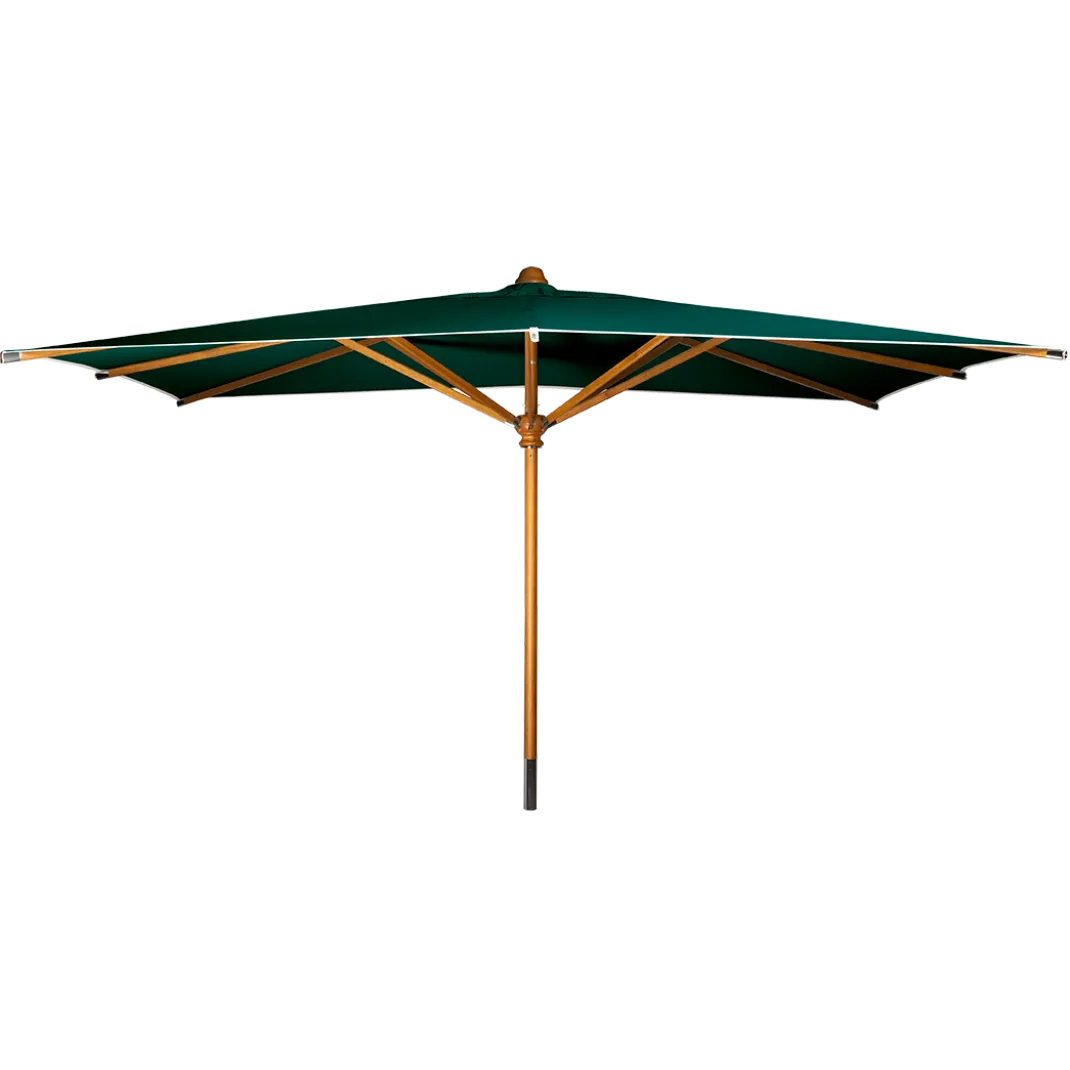 PARASOL 400 X 300 CM