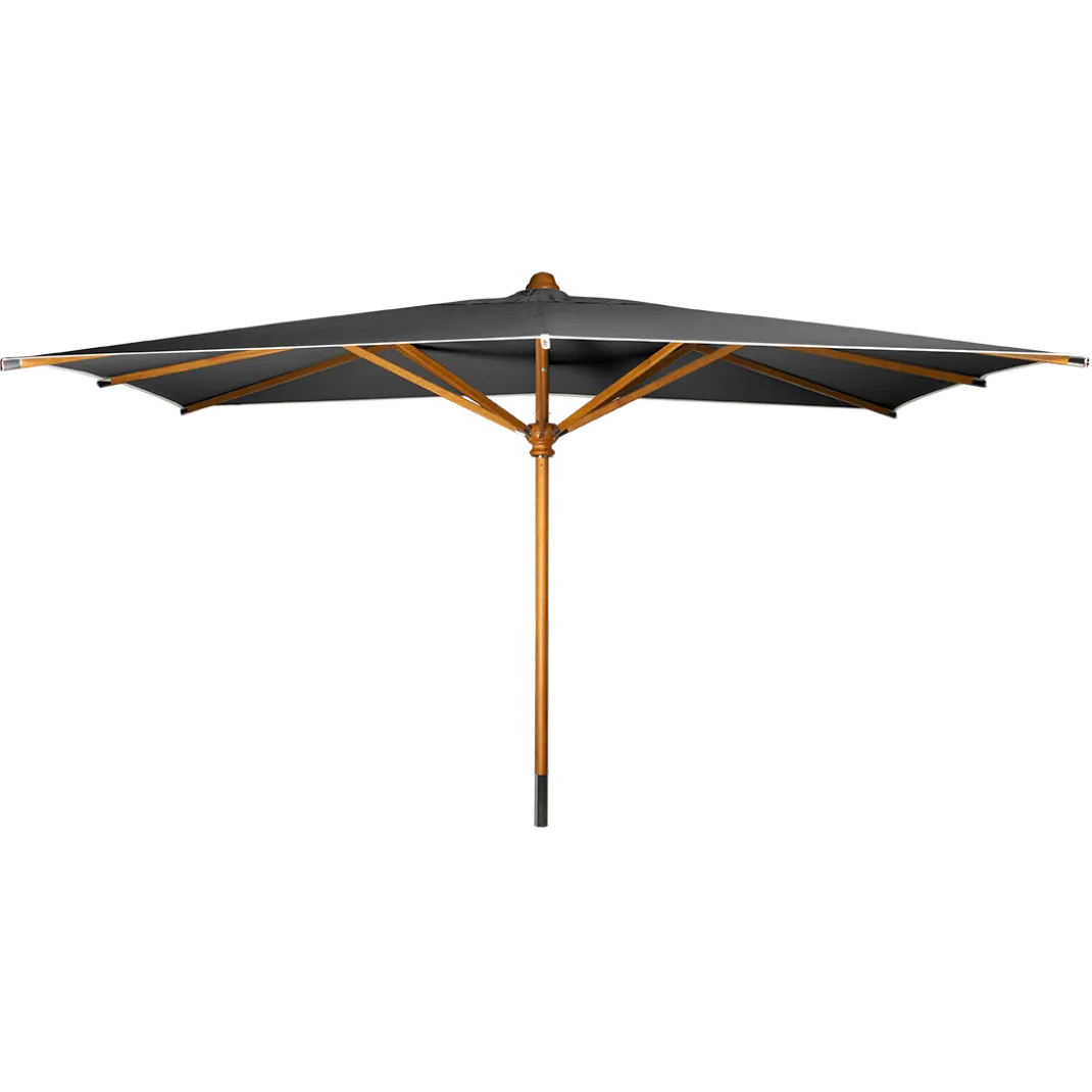 PARASOL 400 X 300 CM