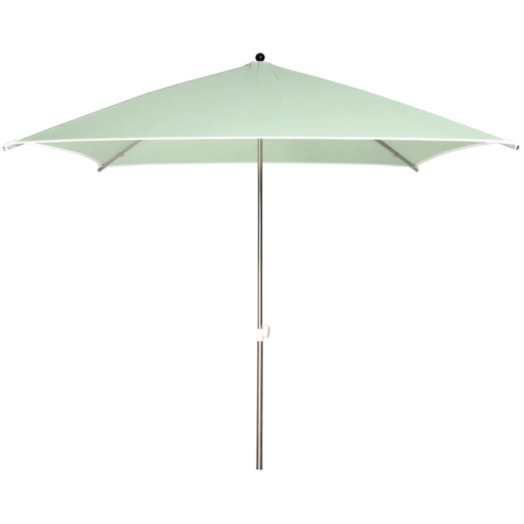 PARASOL 200 X 200 CM