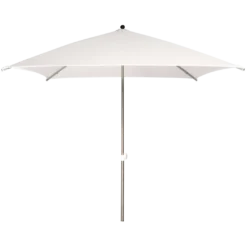 PARASOL 200 X 200 CM