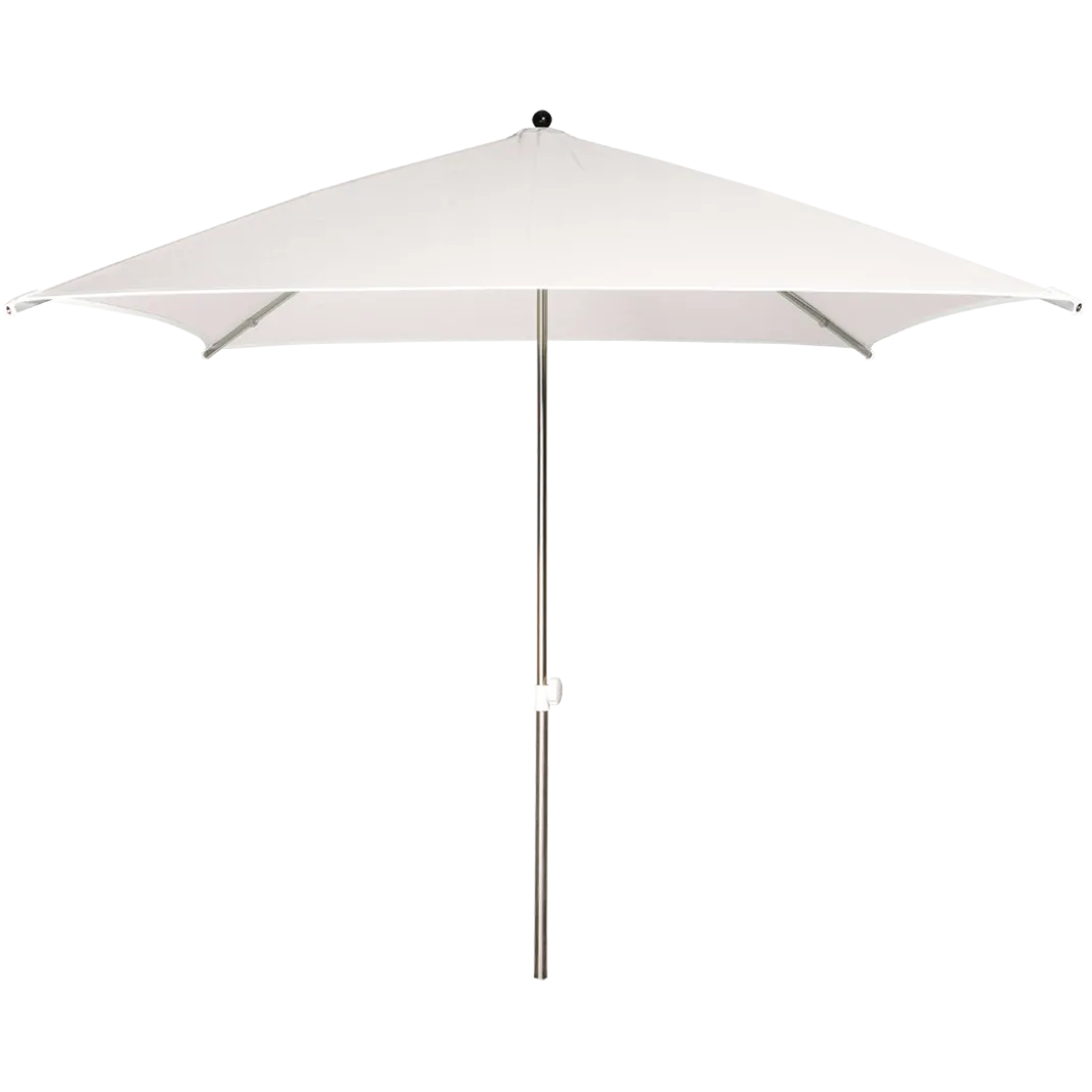 PARASOL 200 X 200 CM