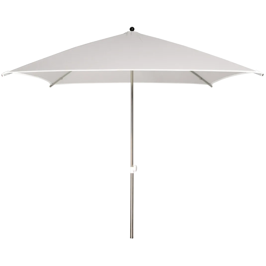 PARASOL 200 X 200 CM