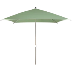 PARASOL 200 X 200 CM