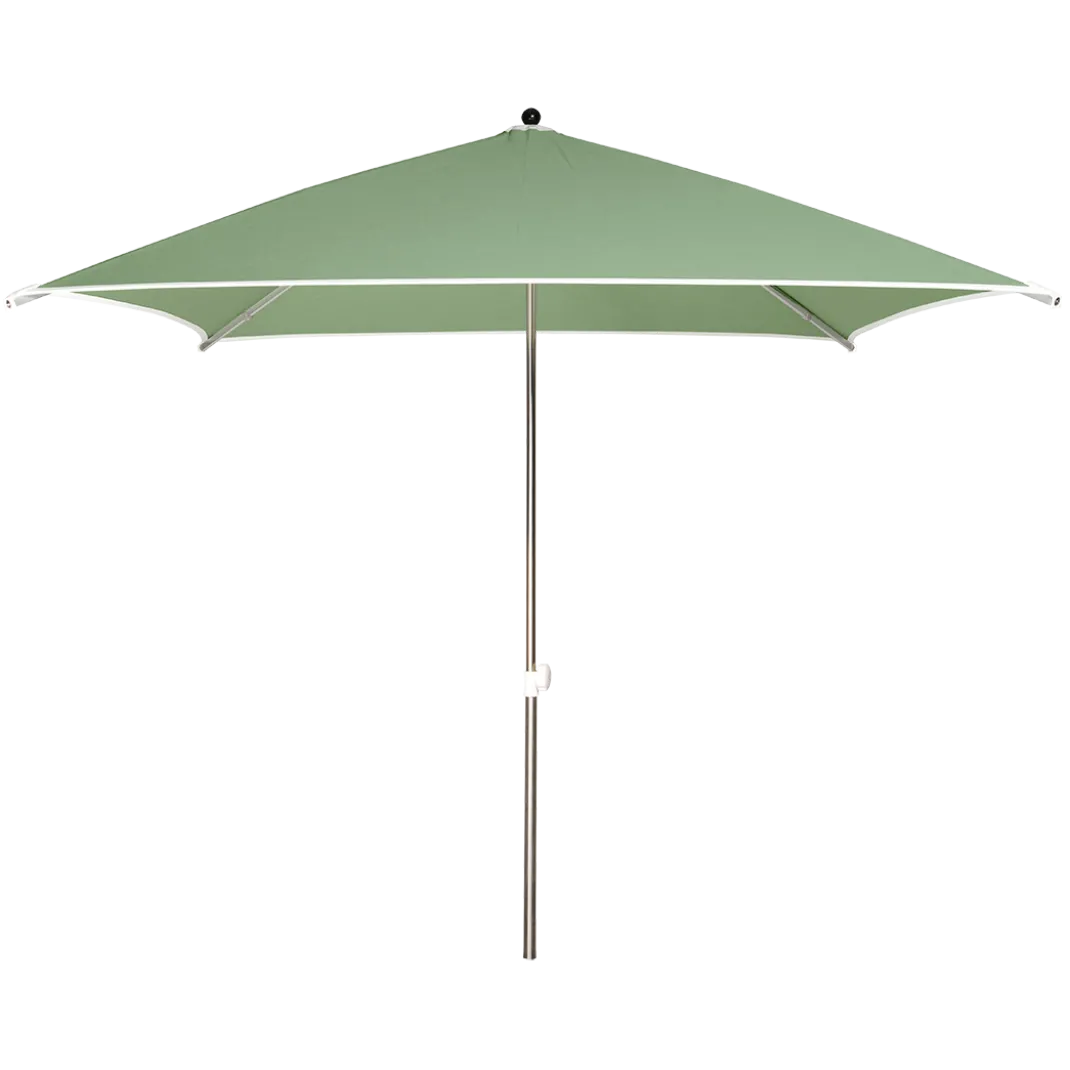 PARASOL 200 X 200 CM