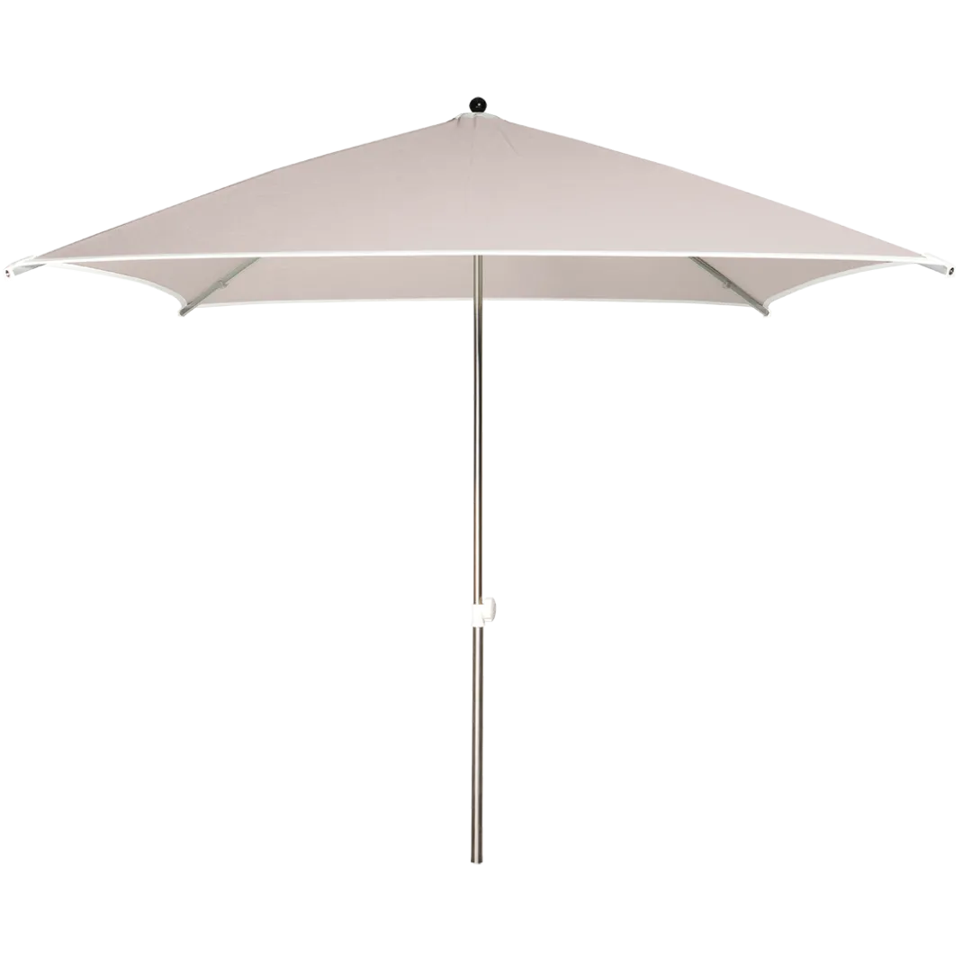 PARASOL 200 X 200 CM