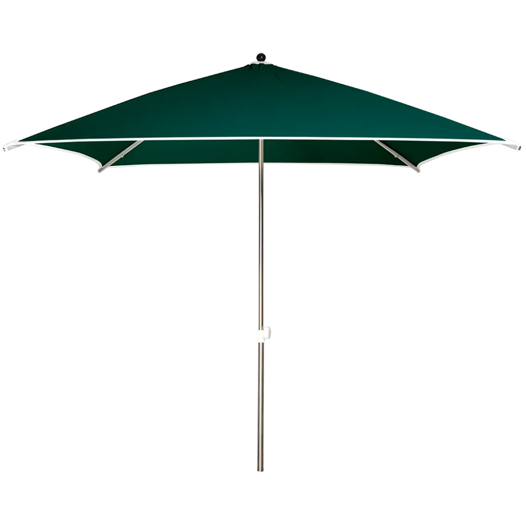 PARASOL 200 X 200 CM