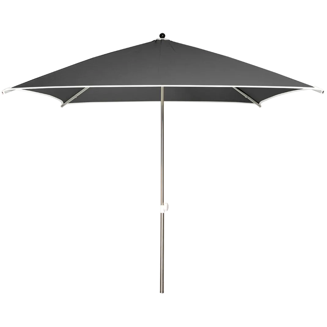 PARASOL 200 X 200 CM