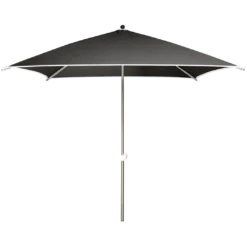 PARASOL 200 X 200 CM