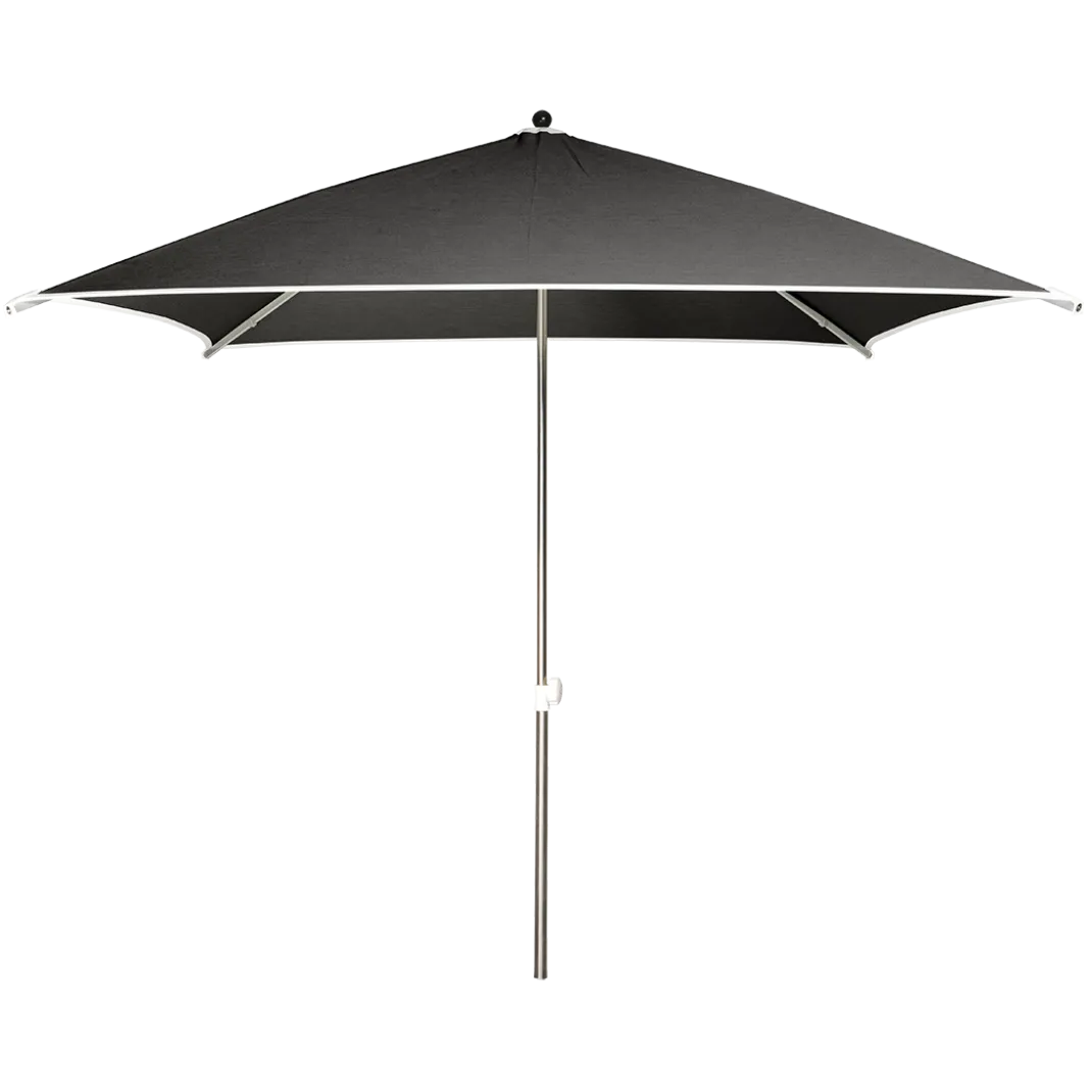 PARASOL 200 X 200 CM