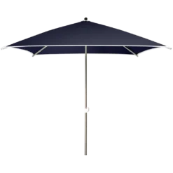 PARASOL 200 X 200 CM