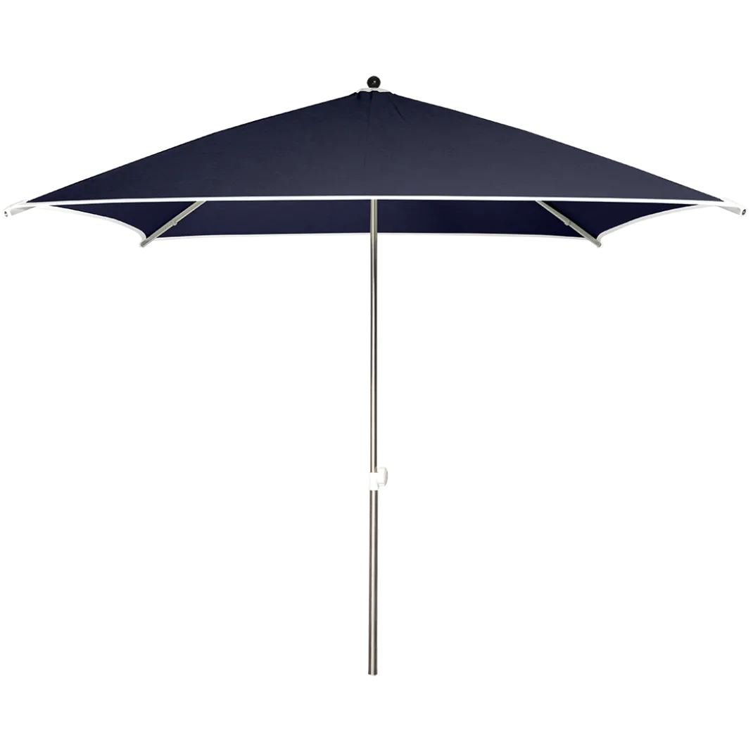 PARASOL 200 X 200 CM