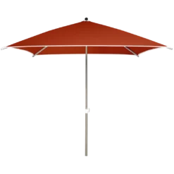 PARASOL 200 X 200 CM