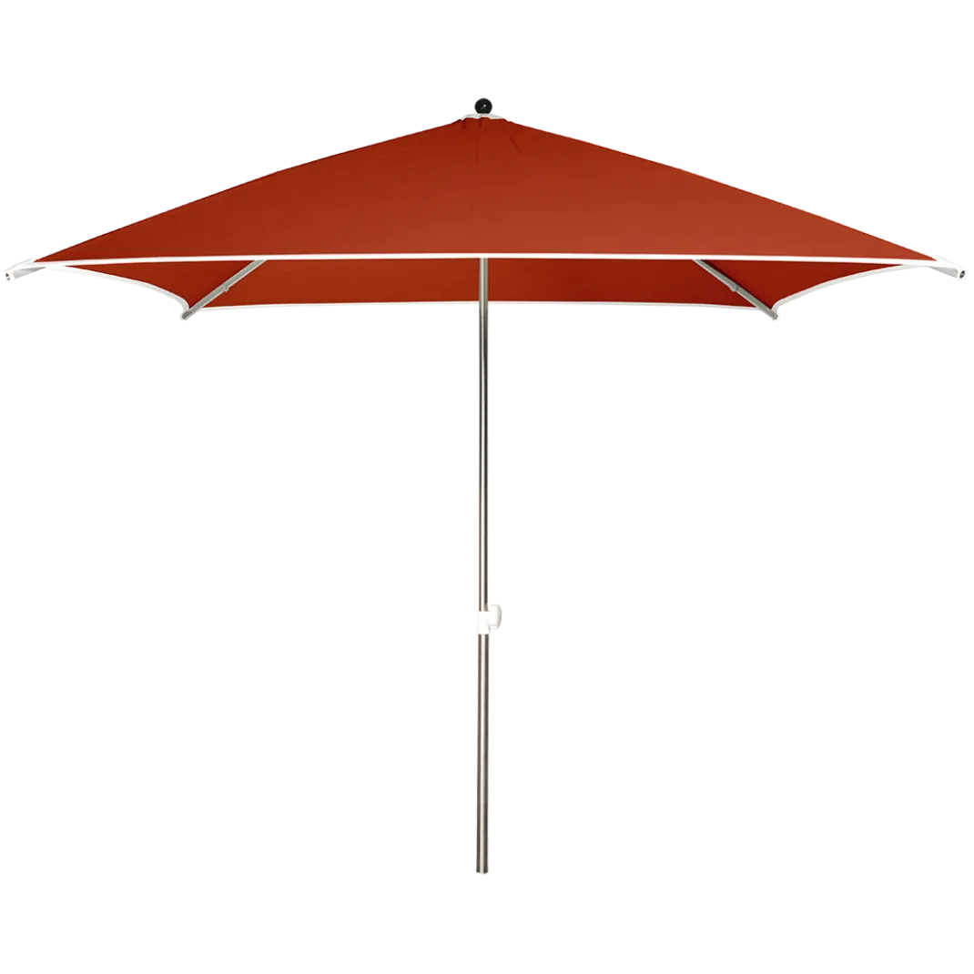 PARASOL 200 X 200 CM