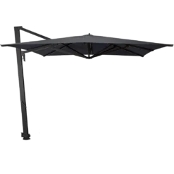 PARASOL 300 X 300 CM