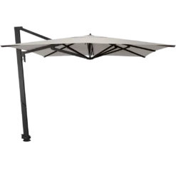 PARASOL 300 X 300 CM