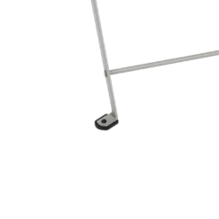 PATINS CHAISE (x4) 2836