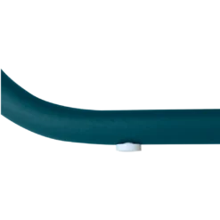 PATINS TABLE BASSE (x4) 2819