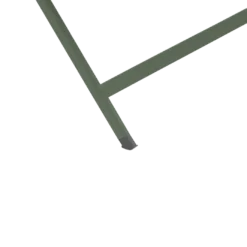PATINS TABLES (x4) 2876