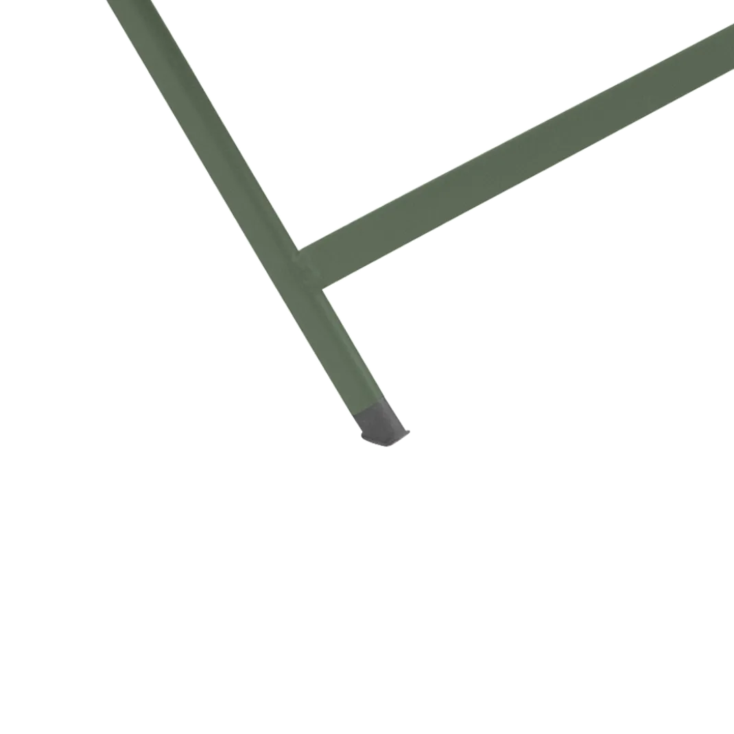 PATINS TABLES (x4) 2876