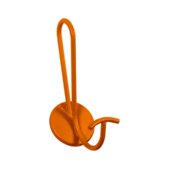 PATÈRE