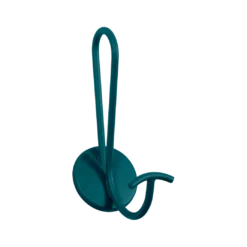 PATÈRE