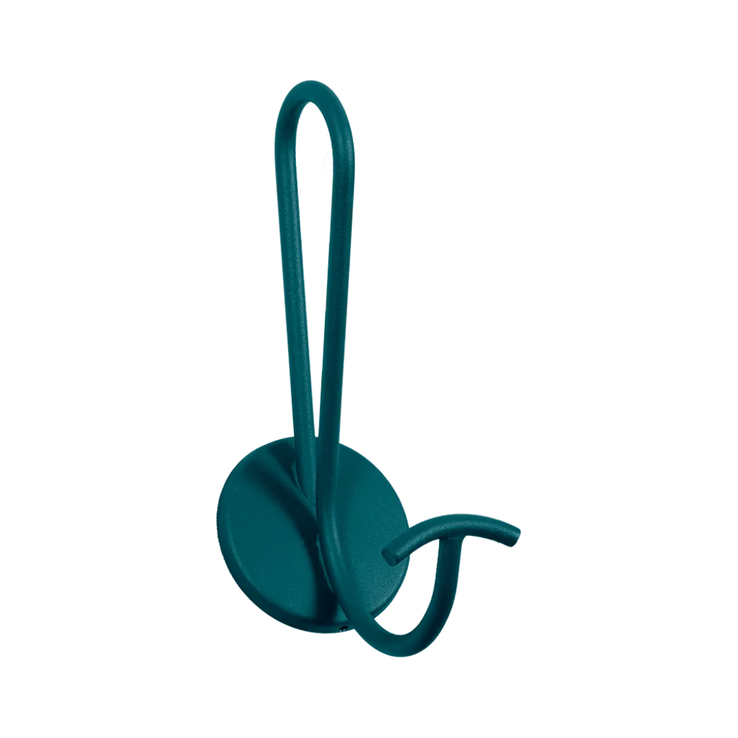PATÈRE