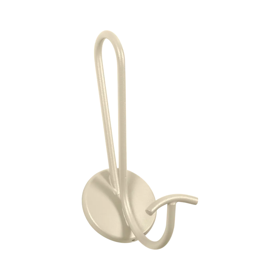 PATÈRE