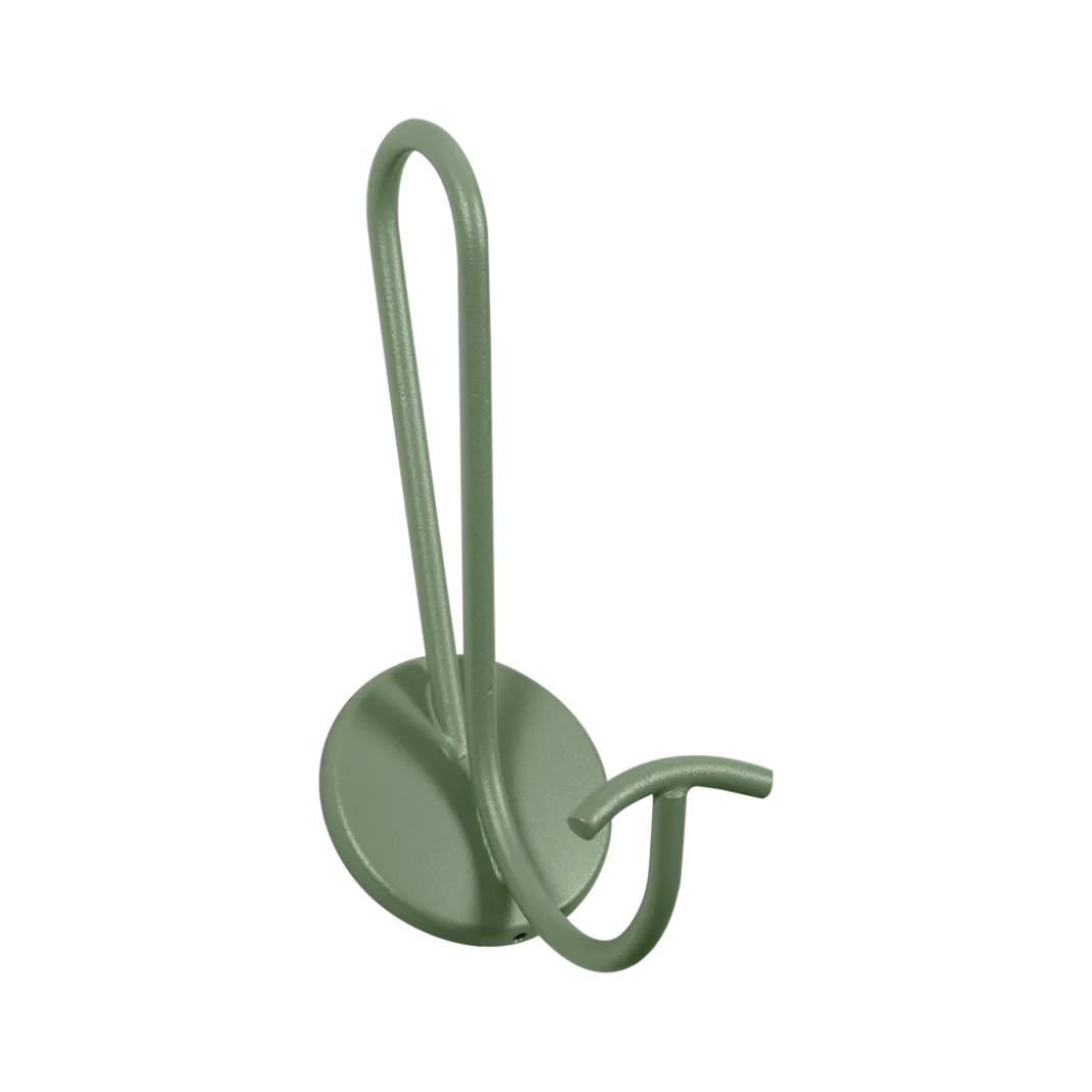 PATÈRE