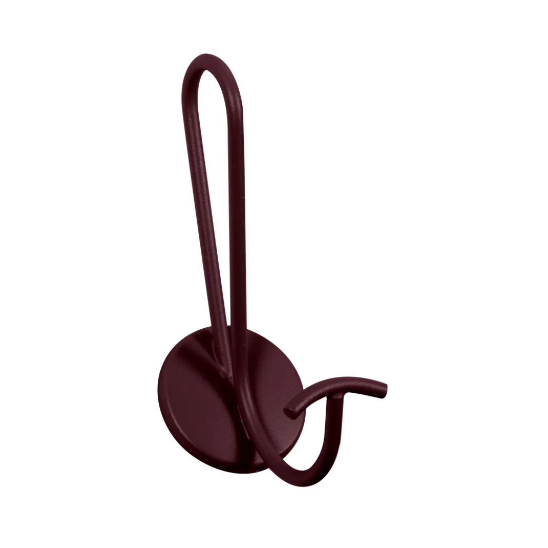 PATÈRE