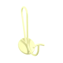 PATÈRE
