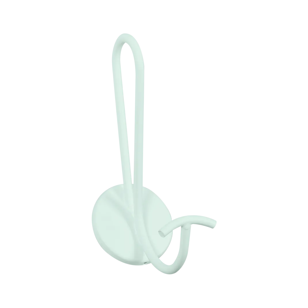 PATÈRE