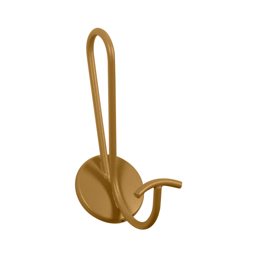 PATÈRE