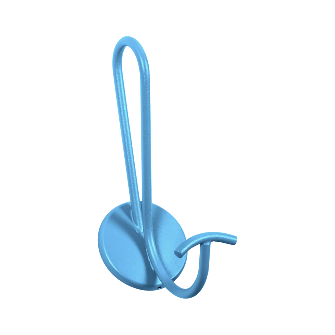 PATÈRE