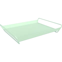 PLATEAU 53 X 38,5 CM