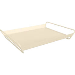 PLATEAU 53 X 38,5 CM
