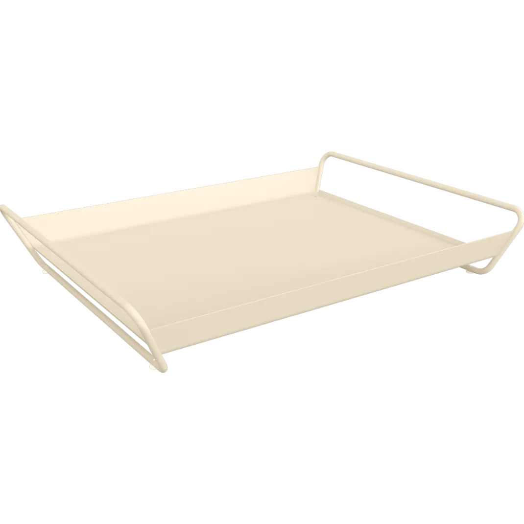 PLATEAU 53 X 38,5 CM